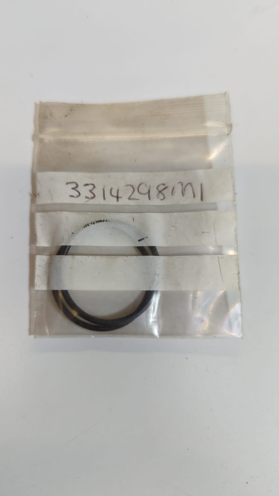 o-ring-3314298m1