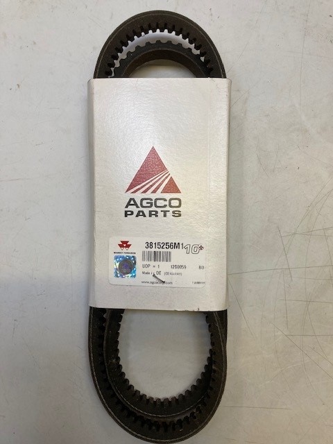 v-belt-3815256m1