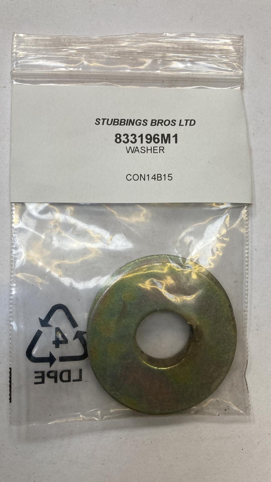 washer-833196m1