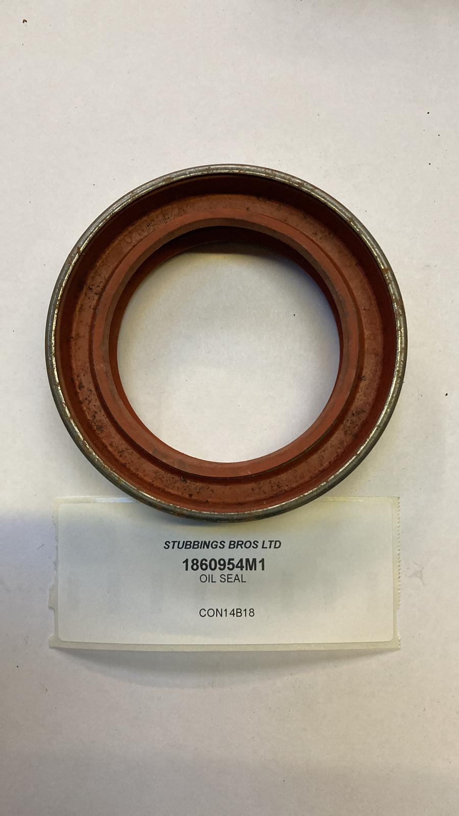 oil-seal-1860954m1