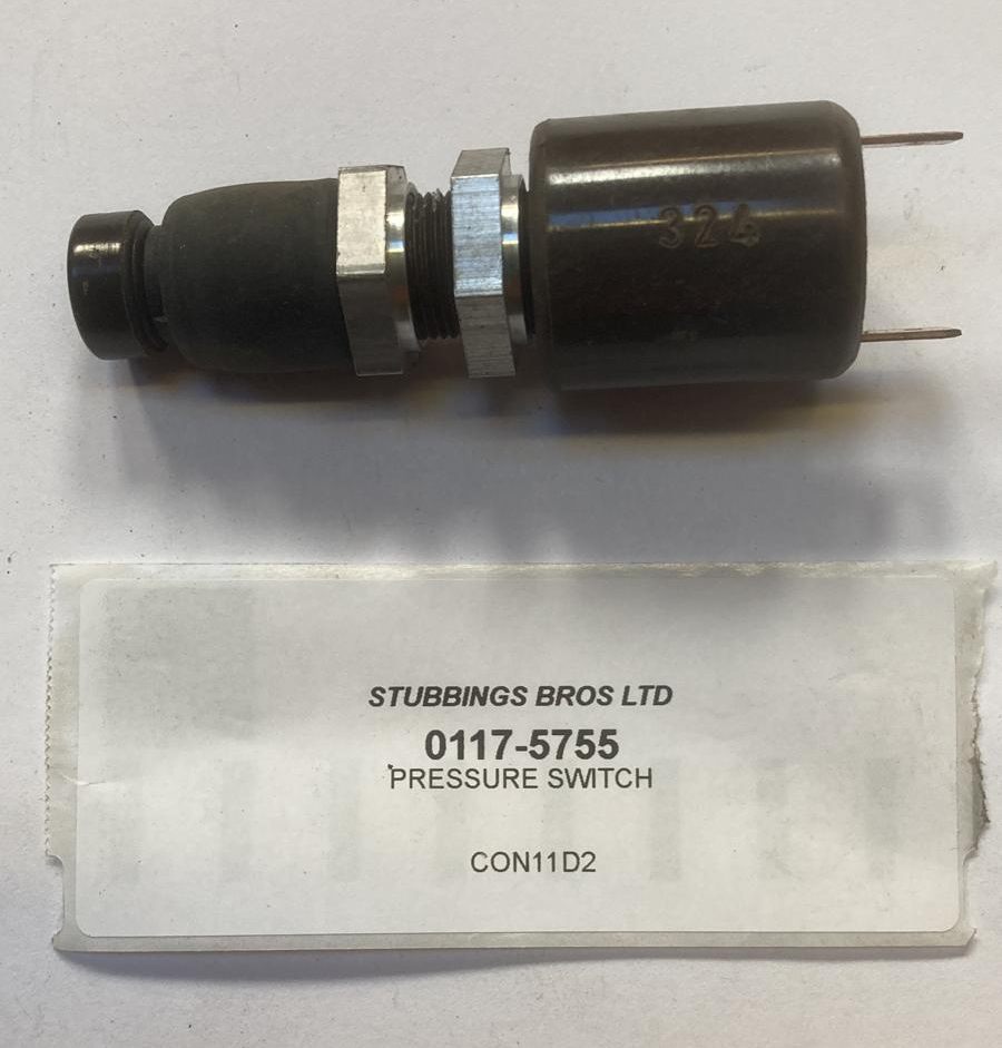 pressure-switch-0117-5755