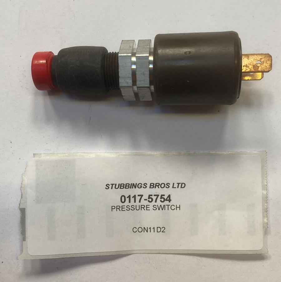 pressure-switch-0117-5754