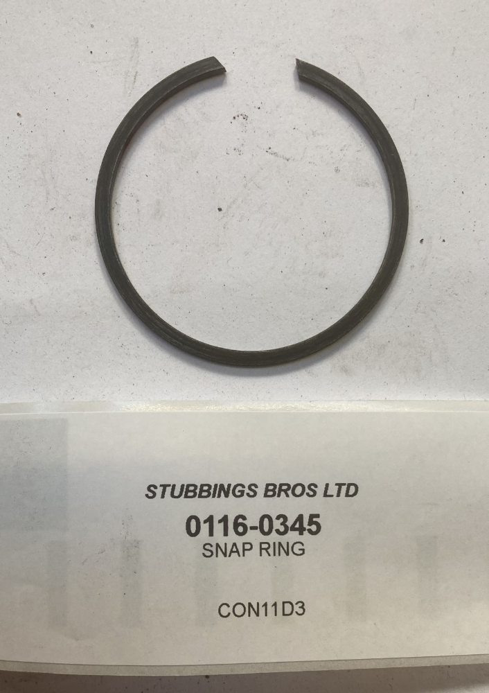 snap-ring-0116-0345