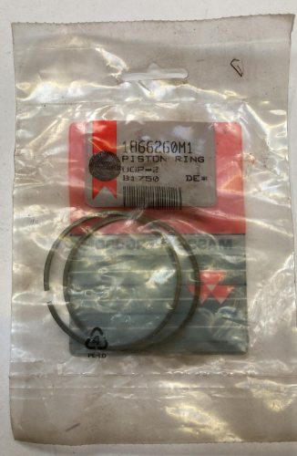 piston-ring-1866260m1