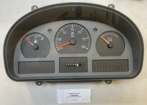 gauge-cluster-v35805400