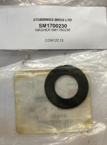 washer-sm1700230