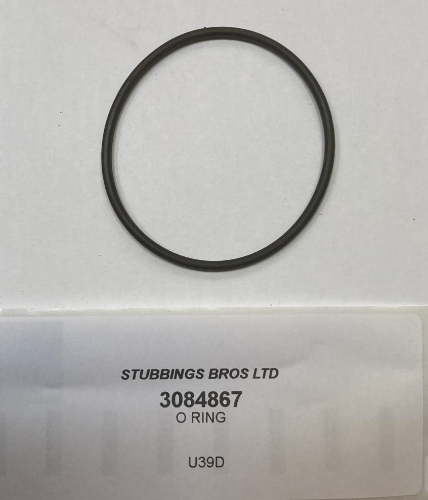 o-ring-3084867