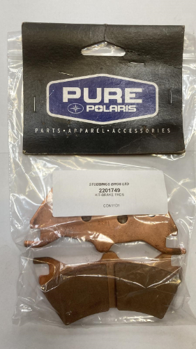 kit-brake-pads-2201749