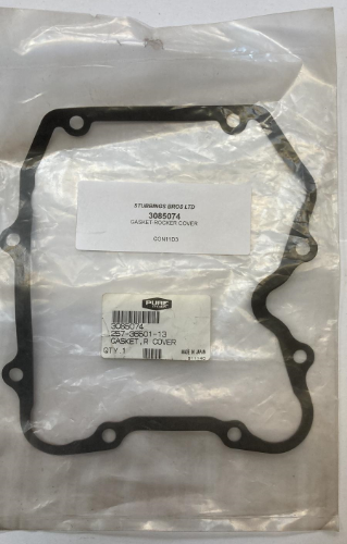 gasket-rocker-cover-3085074