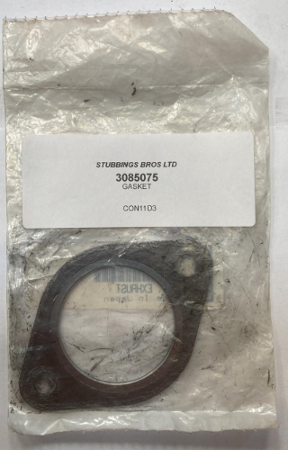 gasket-3085075