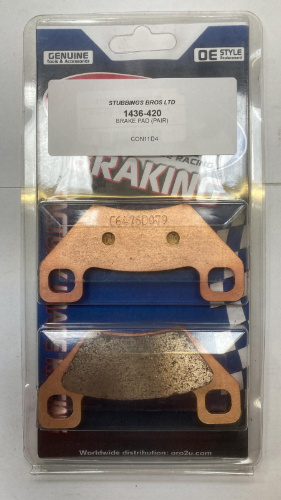 brake-pad-pair-1436-420