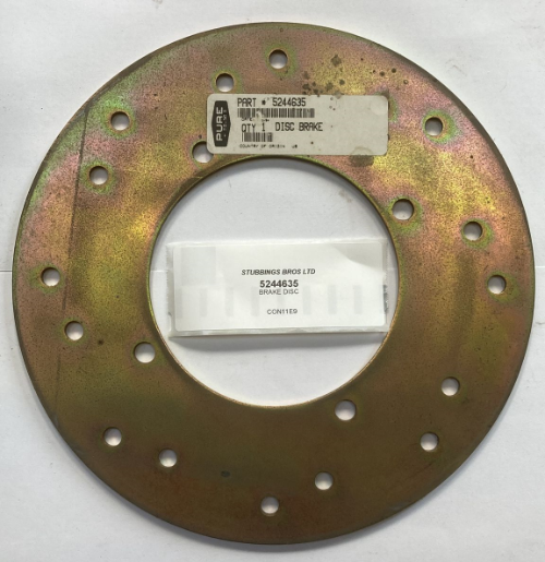 brake-disc-5244635