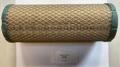 air-filter-7080981