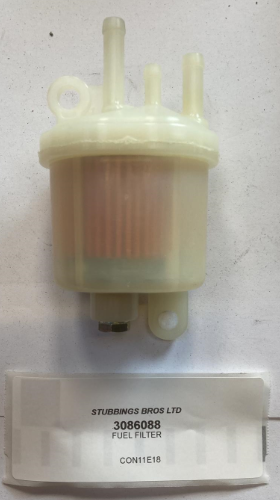 fuel-filter-3086088