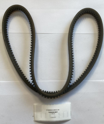 v-belt-1686883m1