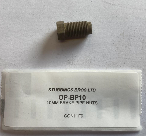 brake-pipe-nut-10mm-pwrpbnm101