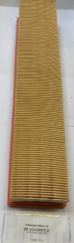 air-filter-gfe4137-nissan-cubister