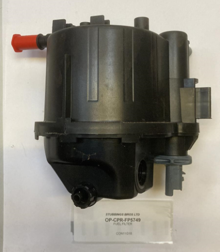 fuel-filter-fiaam-fp5258