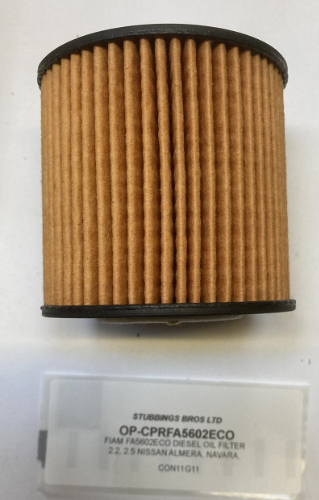 fiam-fa5602eco-diesel-oil-filter-22-25-nissan-almera-navara-x-trail