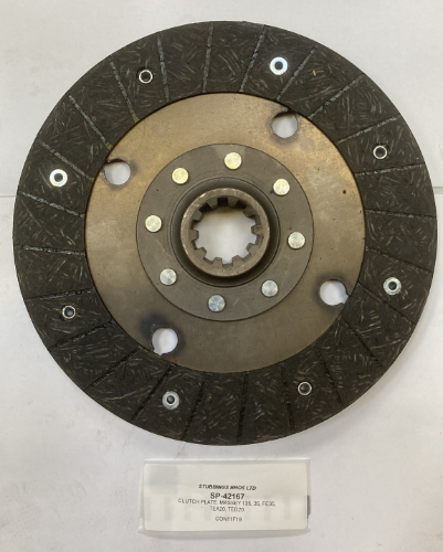 clutch-plate-massey-135-35-fe35-tea20-ted20