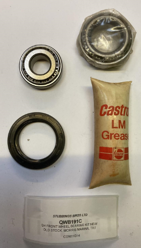 qh-front-wheel-bearing-kit-new-old-stock-morris-marina-tr7