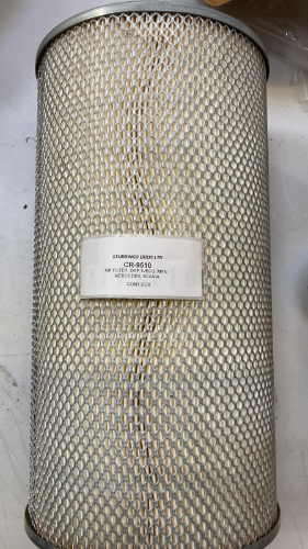 air-filter-daf-iveco-man-mercedes-scania