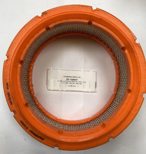 air-filter-outer-david-brown-1200-1210-1212-880-885-990-995-996