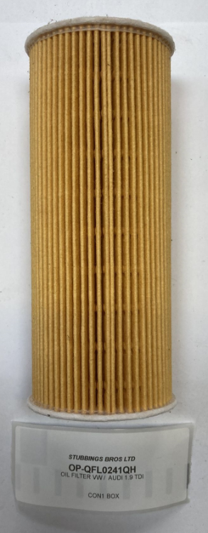 oil-filter-vw---audi-19-tdi-qfl0241qh