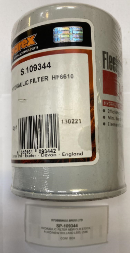 hydraulic-filter--hf6610