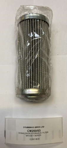 donaldson-hydraulic-filter-massey-series-405060901601701000