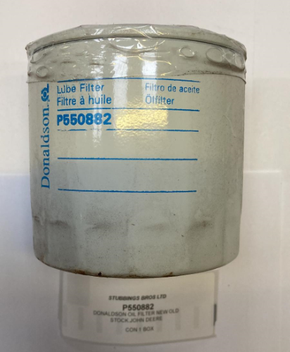 donaldson-oil-filter-new-old-stockjohn-deere-1121201402360300312314400570x575-new-holland-boomer-203530403050