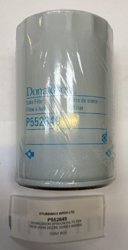 donaldson-spin-on-oil-filter-newjohn-deere-series-800900-honda-accord-series-2345678-crv-series-1234-civic-45678