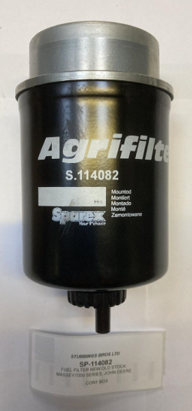 fuel-filter