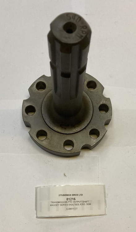 transmission-pto-output-shaft-massey-series-64007600-8200-oem--3716072m2