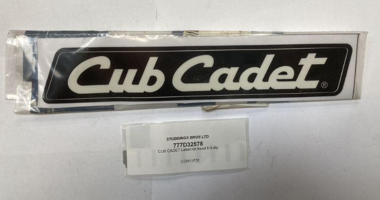 cub-cadet-labelrdrhood-ltd-sty