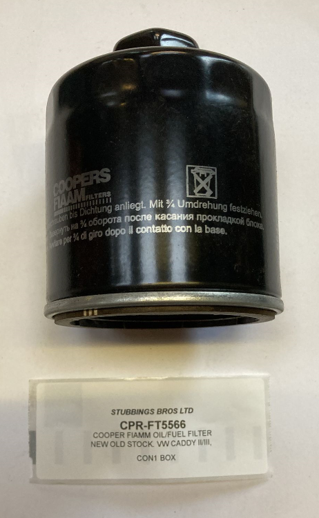 -cooper-fiamm-oil-filter-new-old-stock-vw-caddy-iiiii-golf-iiiivv-polo-iiiiivv-seat-ibiza-iiiiiivv-leon-iii-toledo-iiiii