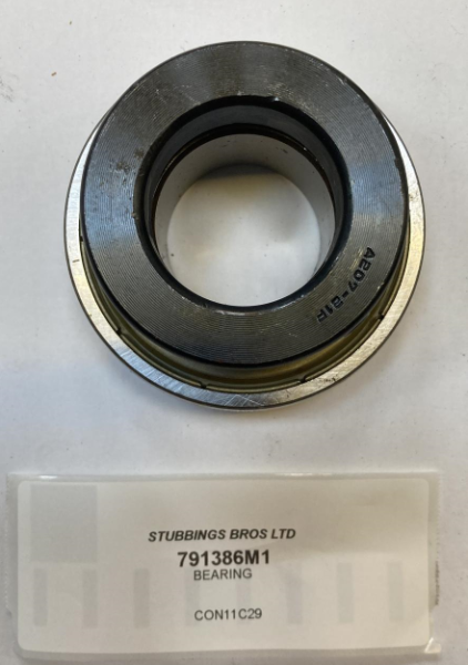 bearing-791386m1