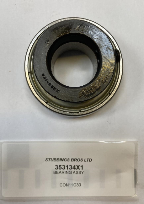 bearing-assy-353134x1