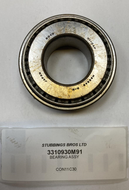 bearing-assy-3310930m91