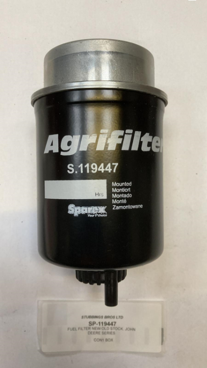 fuel-filter-new-old-stock-john-deere-series-100020003000400050006000700080009000