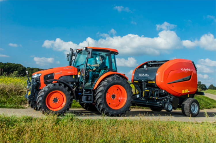 kubota-m5002-series-tractor