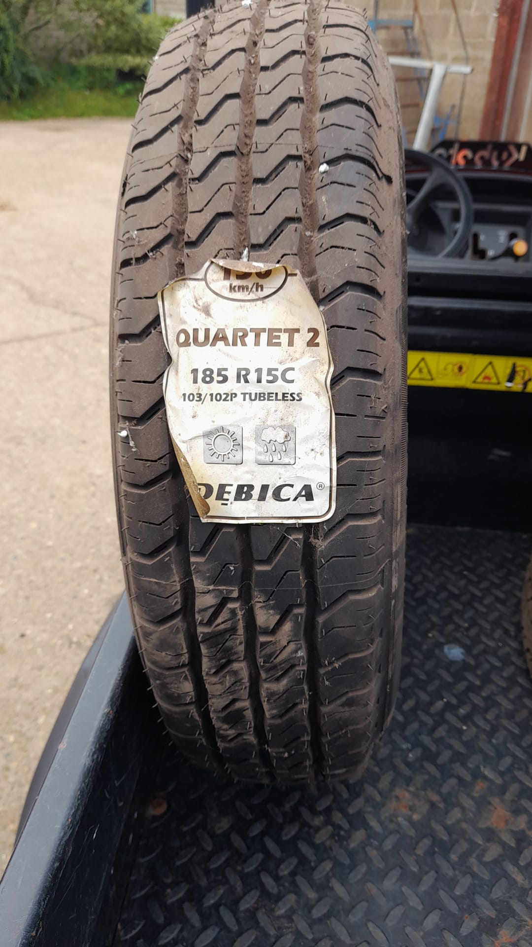 debica-quartet-2-185r15c