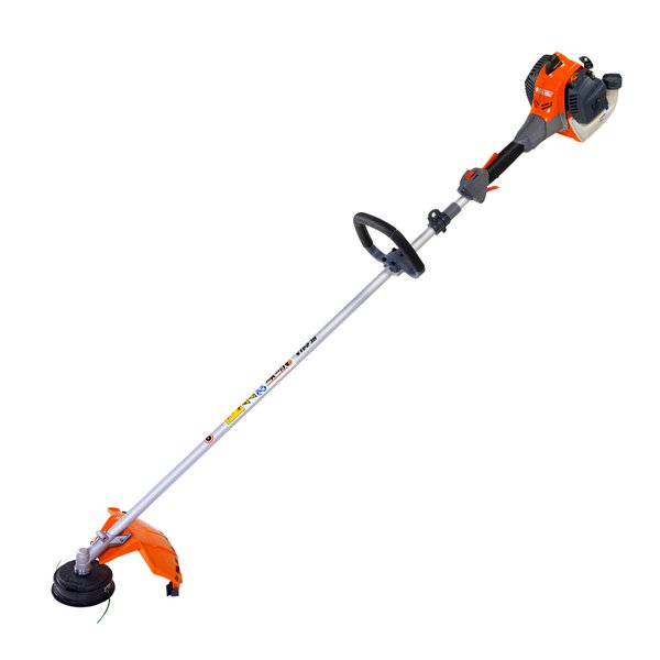 oleo-mac-bc-241-s---217cc-loop-handle-brush-cutter-two-stroke-petrol