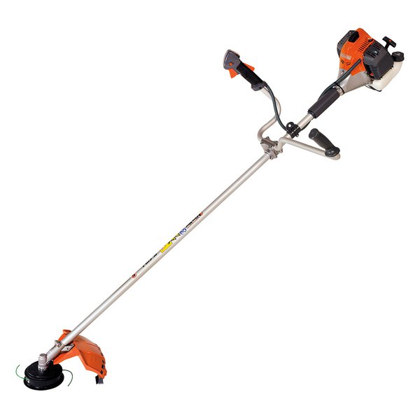 oleo-mac-bc-270-t---27cc-cow-horn-handle-brush-cutter-two-stroke-petrol