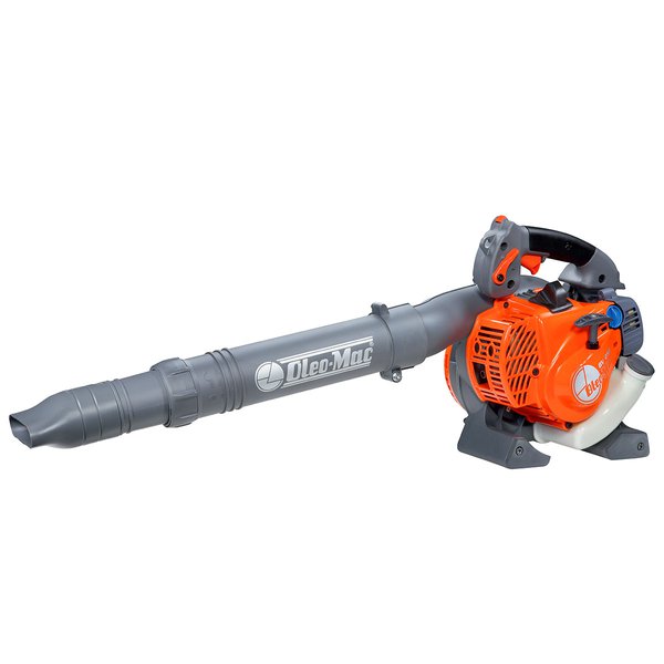 oleo-mac-bv-250---254cc-hand-held-blower