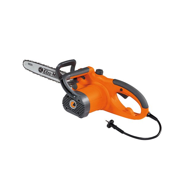 oleo-mac-chainsaw-2000w-electric-16"-bar-38"-x-050"-lp