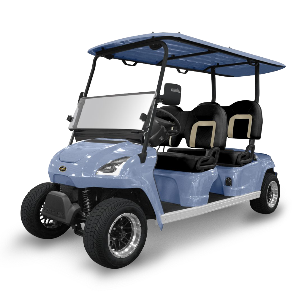 star-sirius-4-electric-buggy