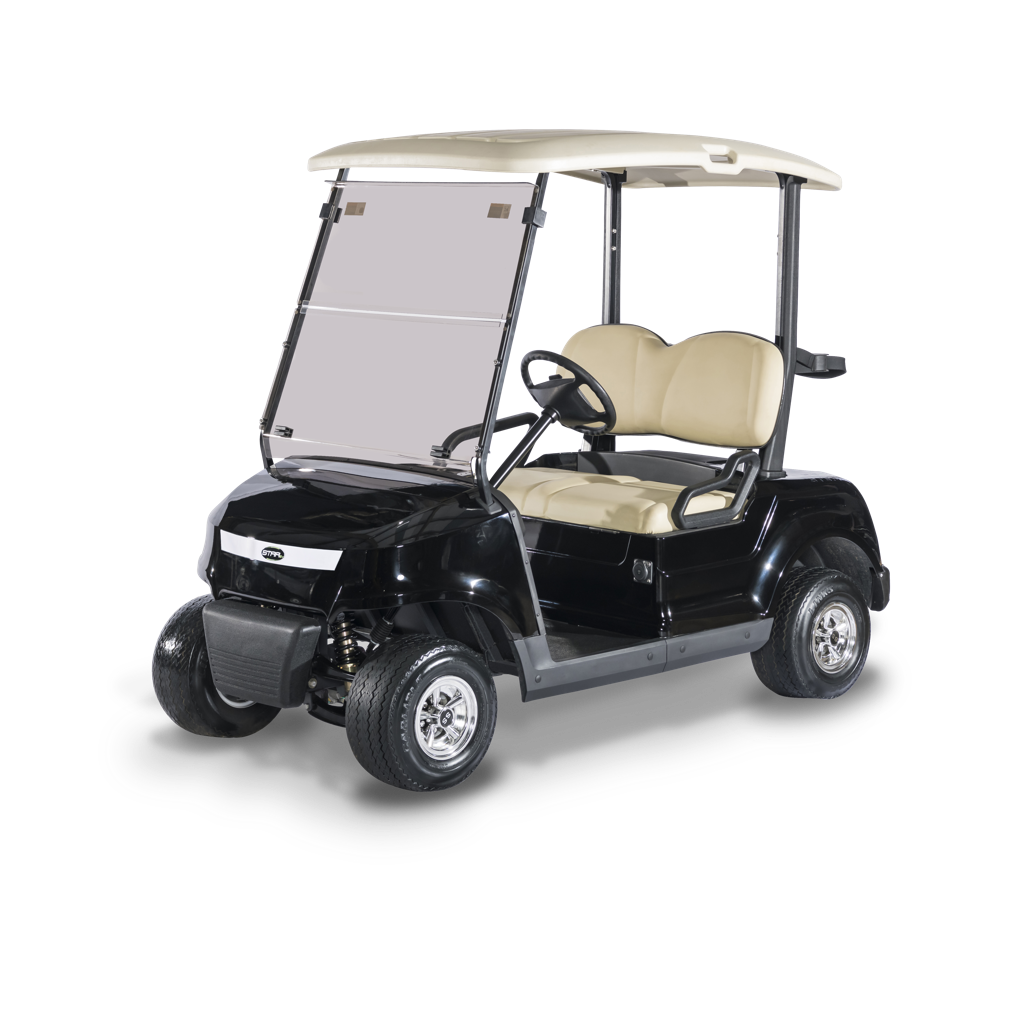 star-capella-2-pro-electric-buggy