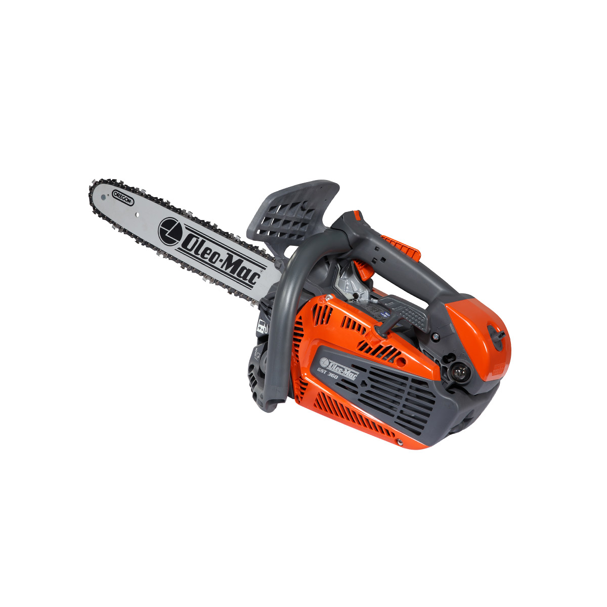 oleo-mac-gst360-petrol-pruning-chainsaw