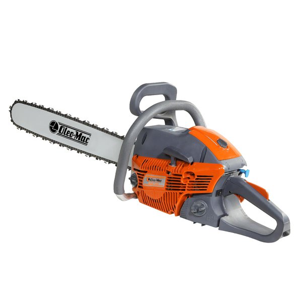 oleo-mac-gsh510--petrol-chainsaw